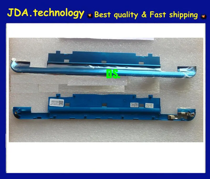 Новинка синяя крышка для ЖК-экрана MEIARROW DELL Inspiron 14R N4110 M4110 M4110R series петель отделка