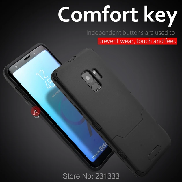 97047 S9 S9PLUS S8 S8PLUS  NOTE8 S7 S7EDGE A3 2017 A5 2017 A7 2017 J2Prime J3priemJ3 2017 J5PRIME J7Prime J1MINI Prime LG K4 2017 K8 2017 K10 2017EU  Q6 Q8 PC+TPU 6 (2)