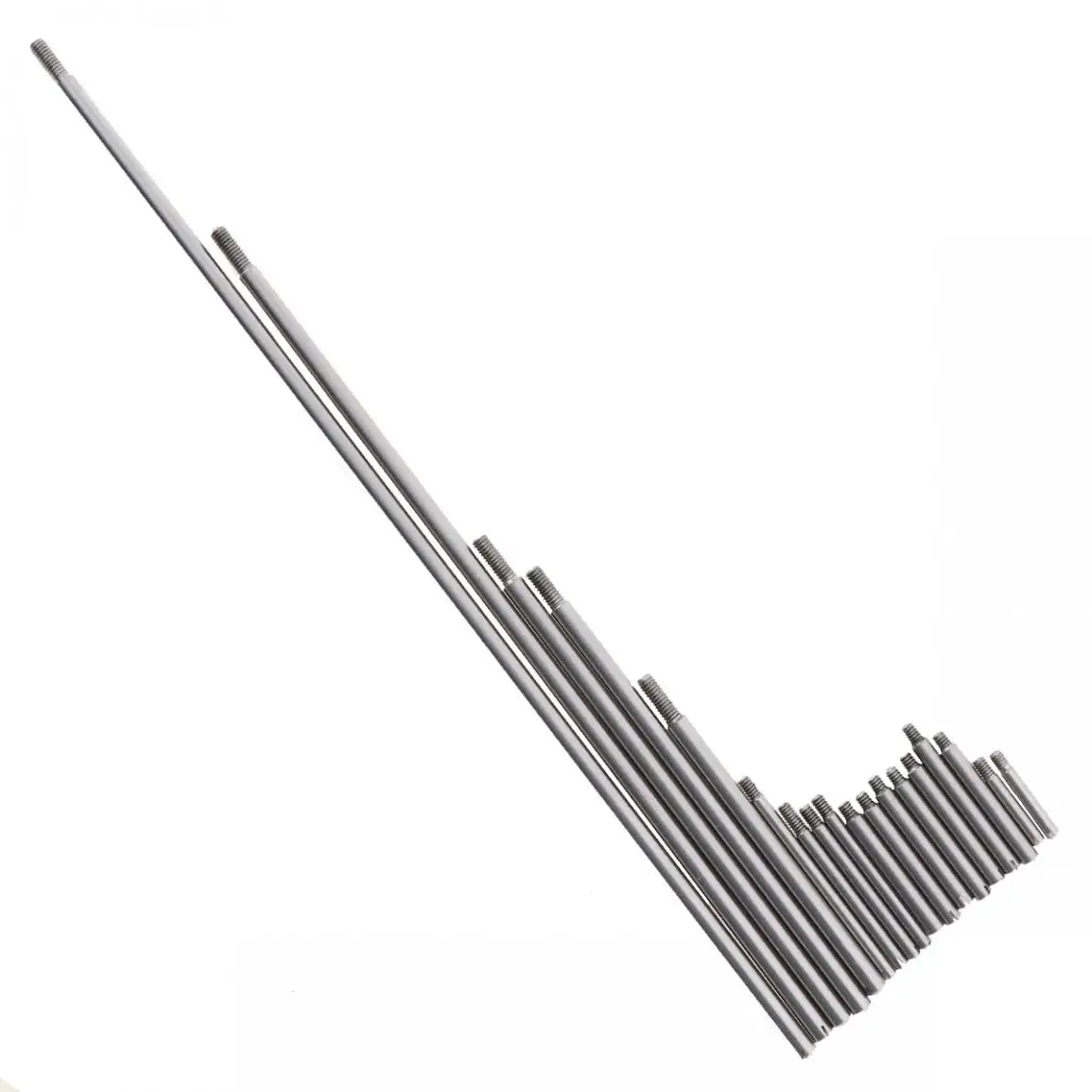 22421-description-7-l9.jpg