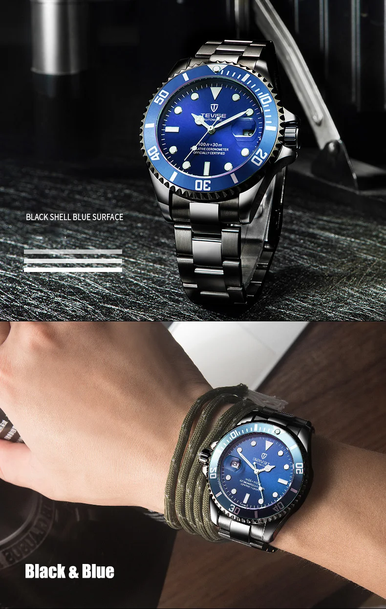 7091428422_679999019