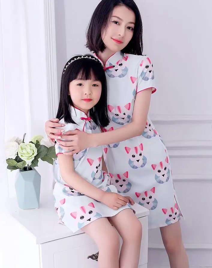 QQ20180518220134