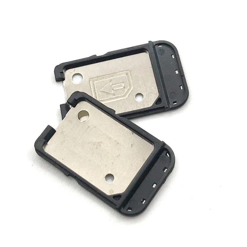 

10 Pcs/lot, For Sony Xperia XA / For Xperia E5 SIM Card Tray Slot Holder Replacement