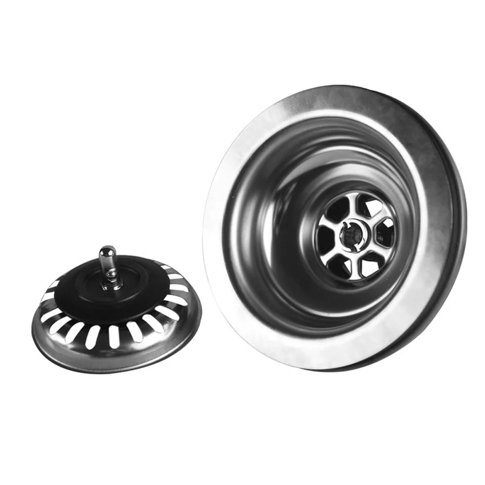 talea filtro de pia cozinha 02