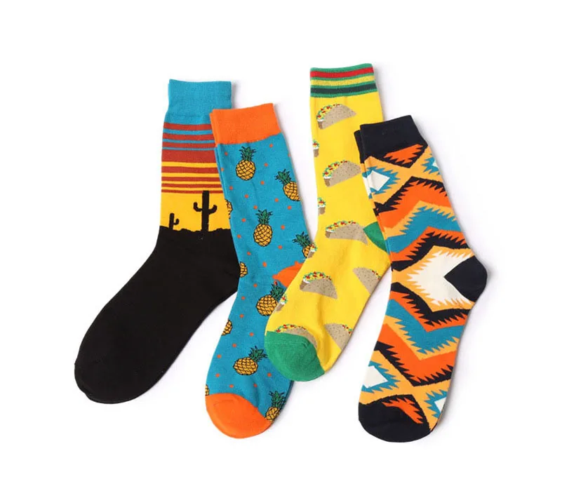 a (4)