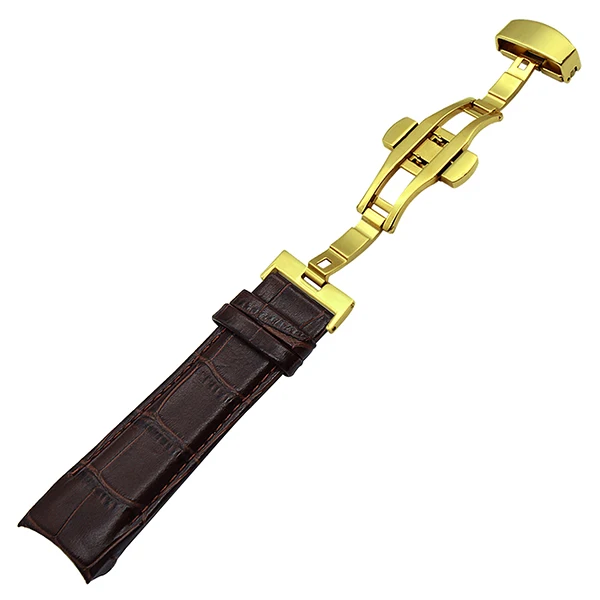 GD BR4