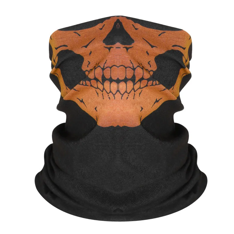 skull Mask (13)