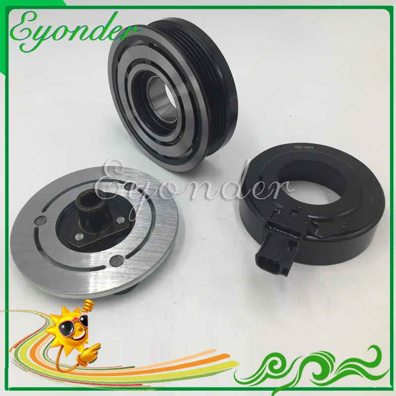 EYD002-1213 6