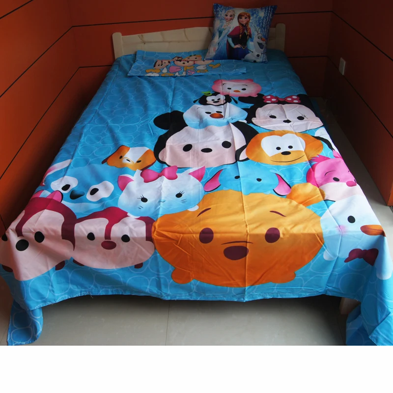 duvet cover set (1)