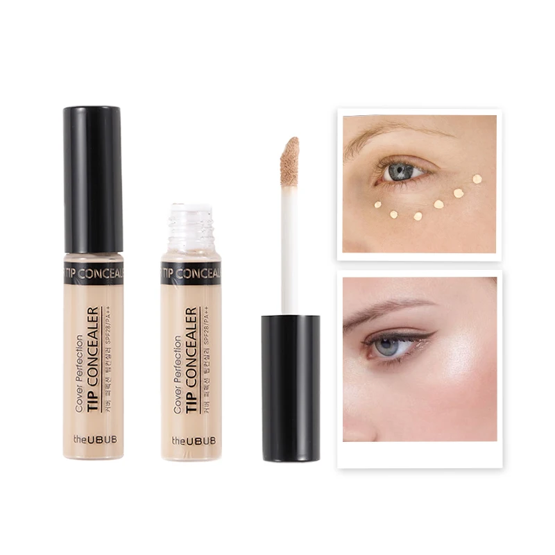 

NK3 2014 New Hot Sale Makeup Nake 12 Colors Natural Face Concealer Cosmetics NK 3 12color Palette Make Up Set Drop Shipping