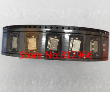 

500pcs/lot, Original new For HUAWEI Ascend P9 & P9 PLUS USB charger charging Connector socket Port Dock plug contact