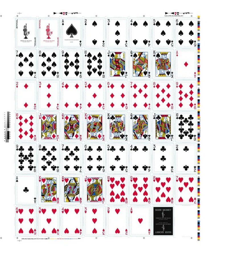 111