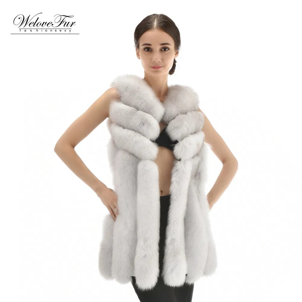 Warmest Womens Jackets Promotion-Shop for Promotional