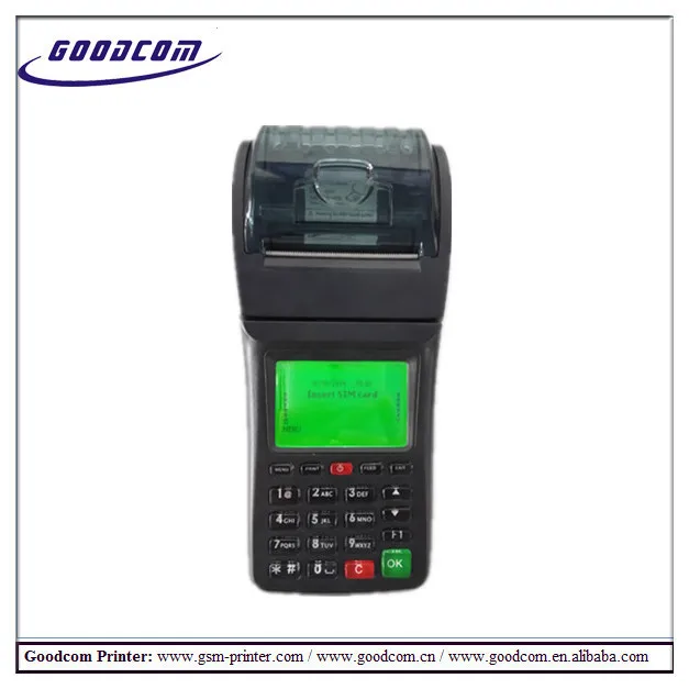 Wireless Printer Connection Promotion-Shop for Promotional