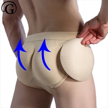 Erotic male butt shapers are certainly Confirm. Erotic male butt shapers the valuable