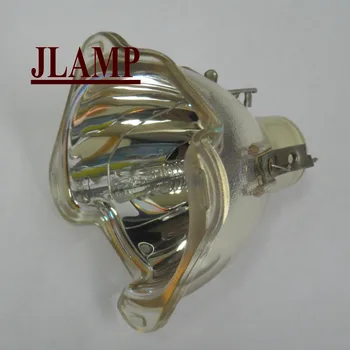 

400-0500-00 ORIGINAL QUALITY PROJECTOR LAMP/BULB FOR PROJECTIONDESIGN AVIELO KROMA/AVIELO OPLIX 1080/CINEO 3+1080/CINEO 30/32/35