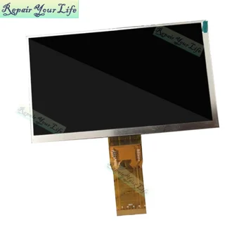 

Repair You Life LCD screen for Digma optima 7.4 3G (TT7024MG), good quality shipping soon