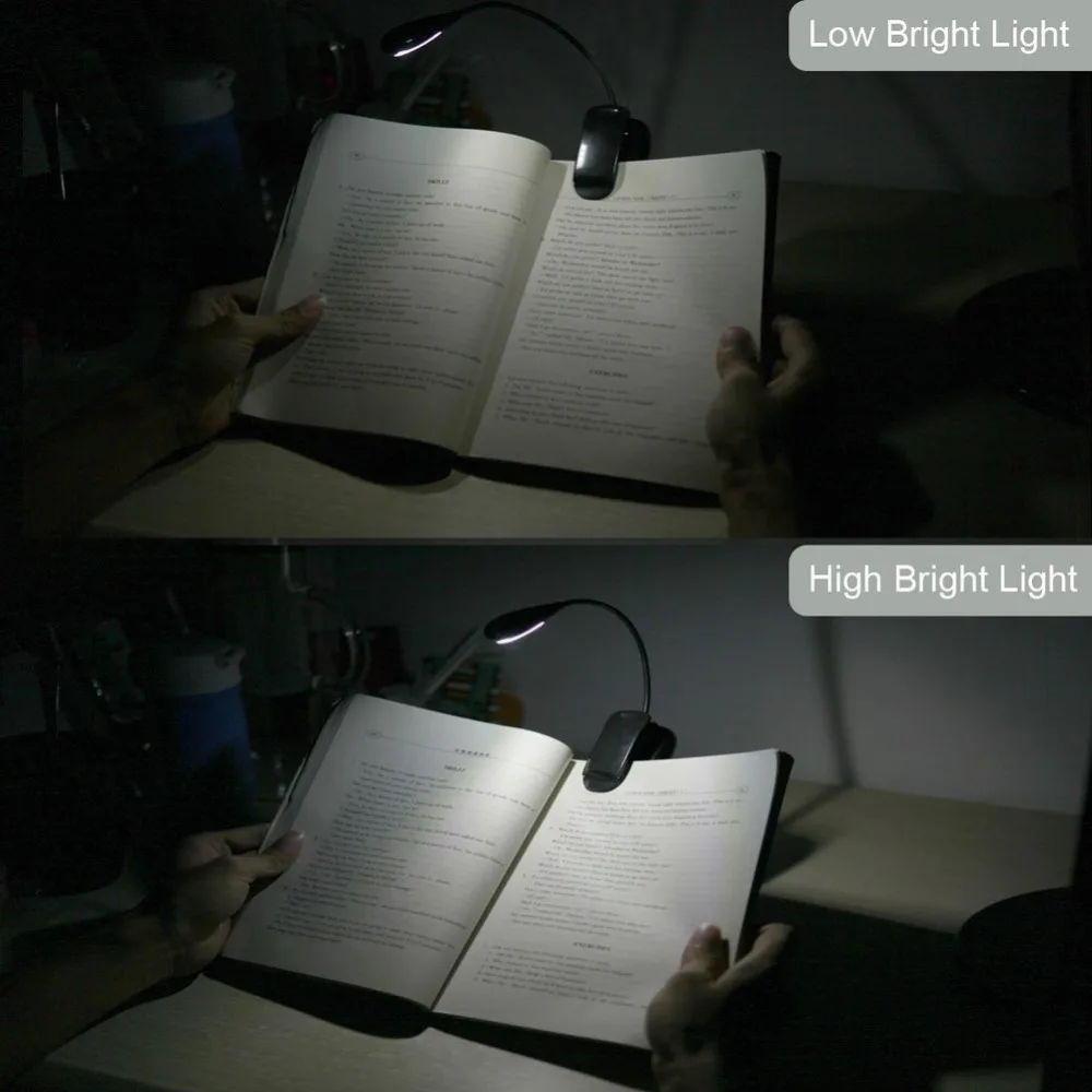61yZWnXdbnL._SL1001_