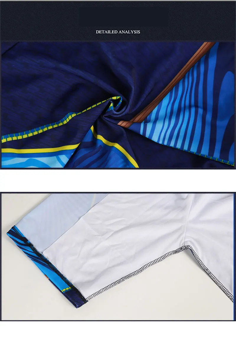 TB2IwmzlC0jpuFjy0FlXXc0bpXa_!!2707639261