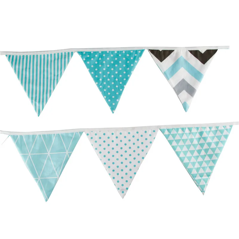 4295465355_712732436