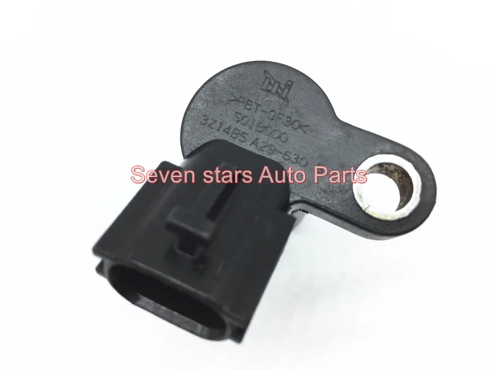 4__