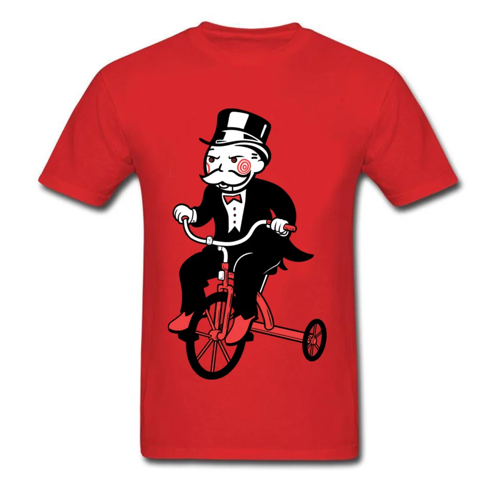 I Want To Play A Game_red