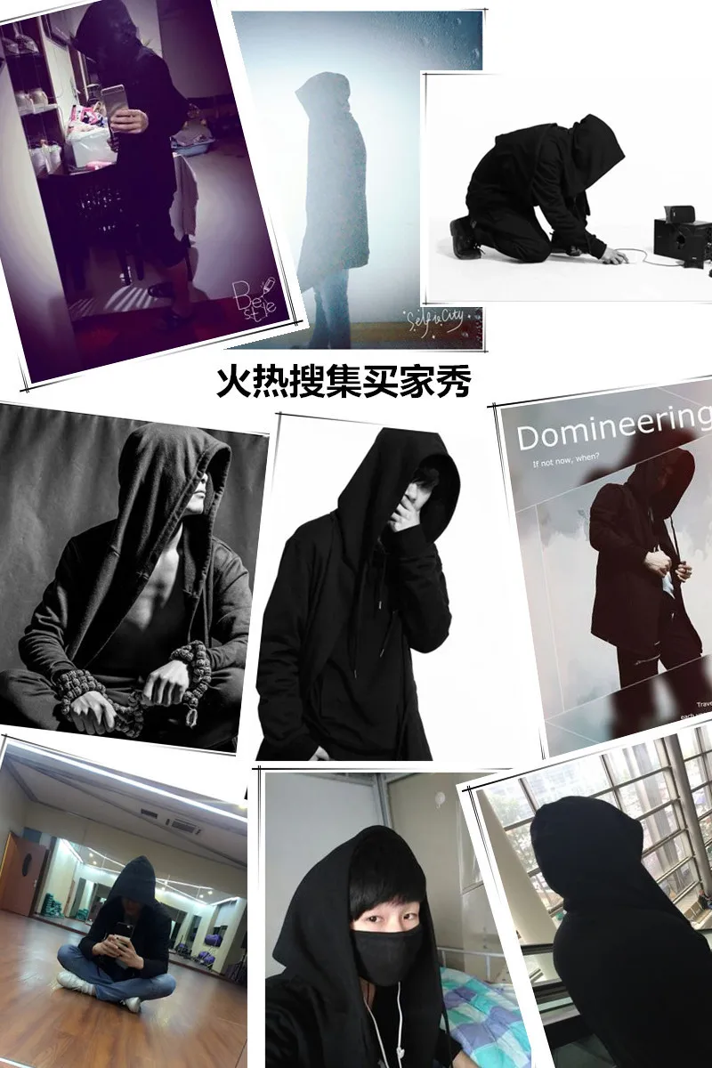 3524145293_944273139