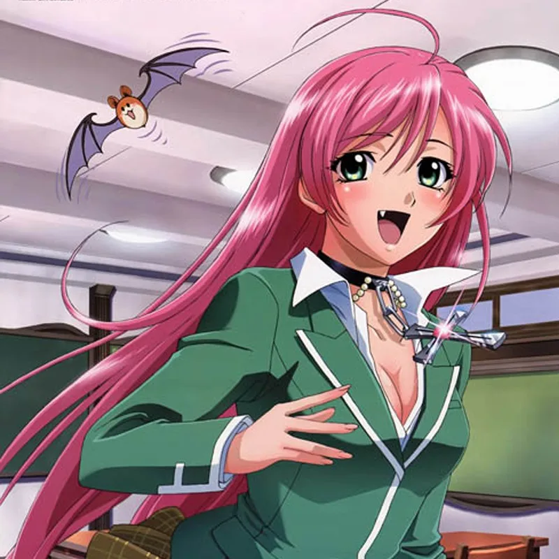 50155_no-logo_050155-2-01