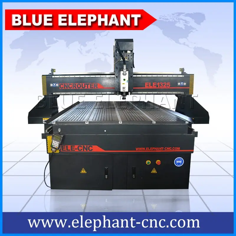 ele1325-2
