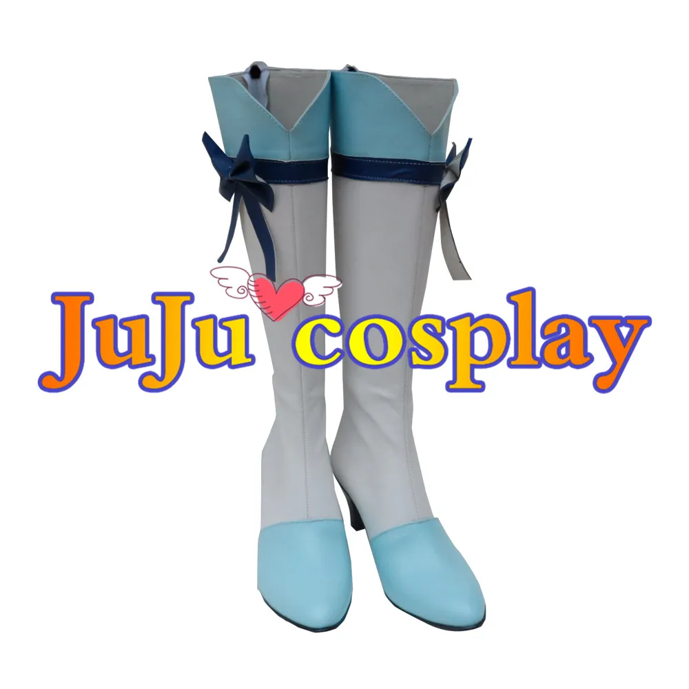 PH22-smile--cosplay (2)