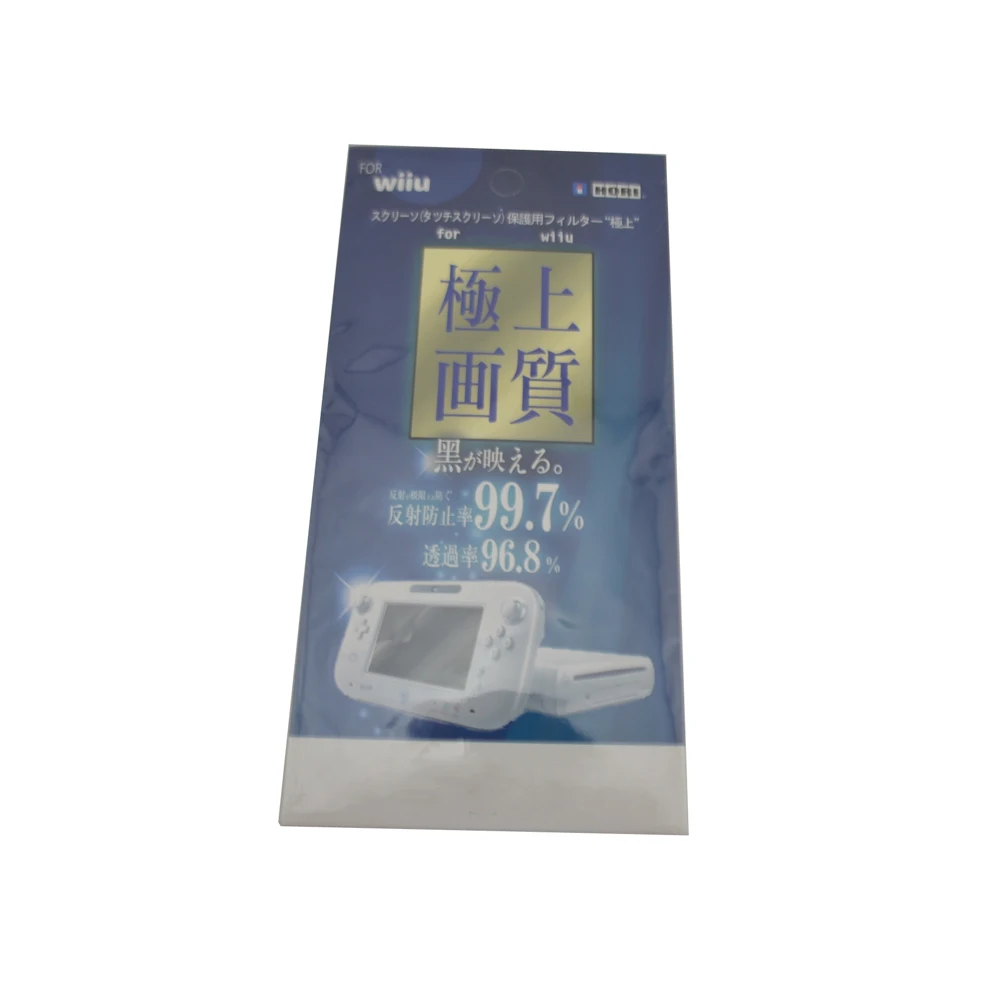 GNI28600
