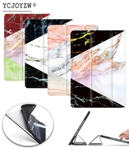 Marble pattern New Case for Apple iPad mini 3 2 1. PU leather cover+TPU soft Case-Smart sleep wake up case for ipad mini-YCJOYZW Marble pattern New Case for Apple iPad mini 3 2 1. PU leather cover+TPU soft Case-Smart sleep wake up case for ipad mini-YCJOYZW