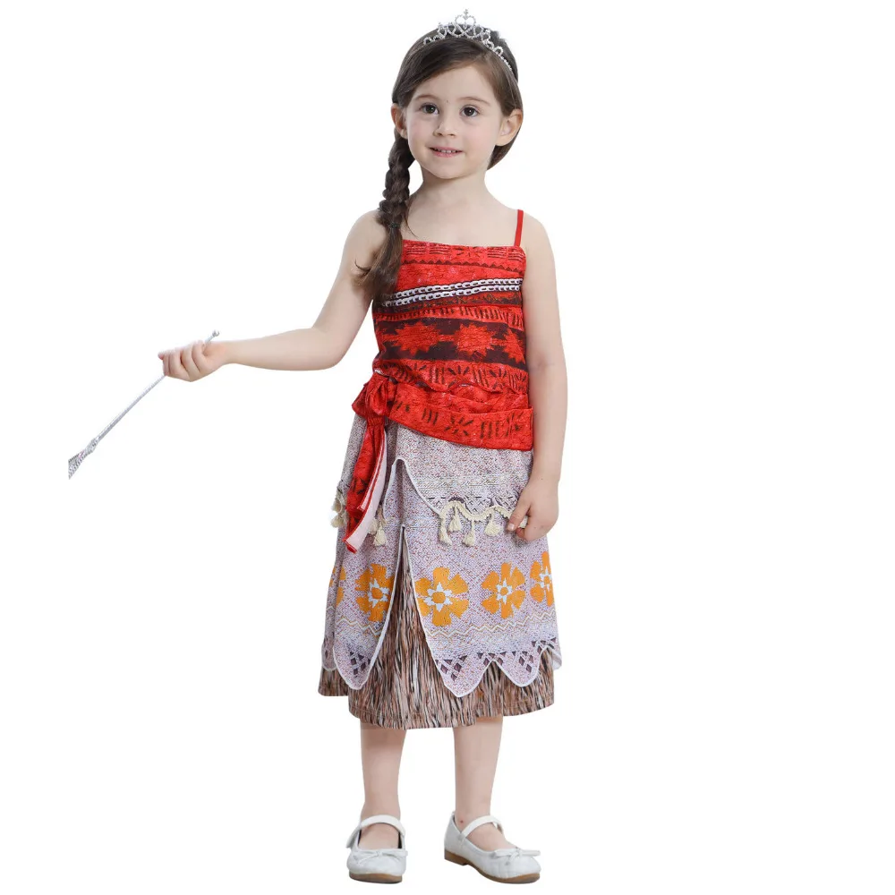 Anime halloween costumes for girls Anime halloween costumes for girls