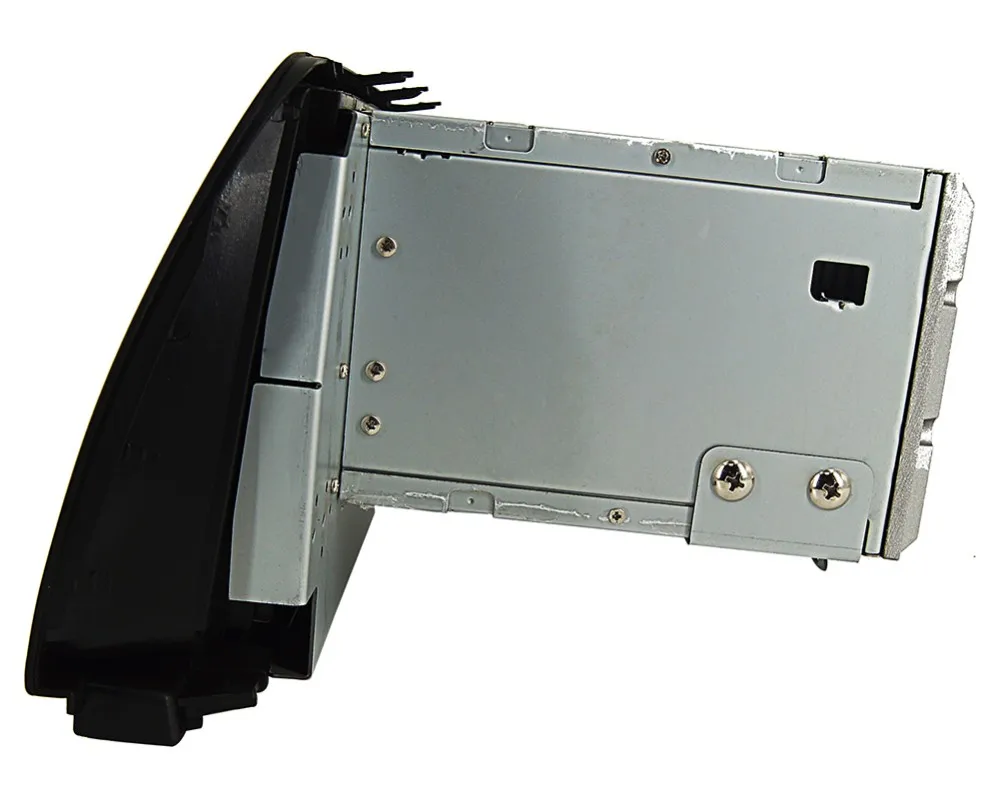 Cheap 9" HD 1024*600 Android 6.0 Car DVD Radio GPS Stereo Navigation Player for Mazda CX-5 CX5 CX 5 2013 2014 2015 GPS Radio Wifi BT 2