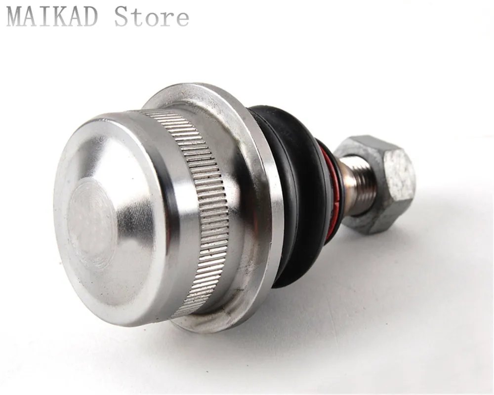 Front Lower Control Arm Ball Joint for s Benz W220 S280 S320 S350 S400 S500 S600 S430 S55 S65 A2113300435|Ball Joints| - AliExpress Front Lower Control Arm Ball Joint for s Benz W220 S280 S320 S350 S400 S500 S600 S430 S55 S65 A2113300435|Ball Joints| - AliExpress