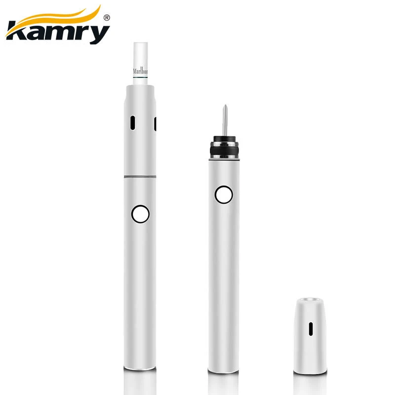 Оригинальный Kamry GXG I1S нагревательный палочка комплект электронной сигареты для