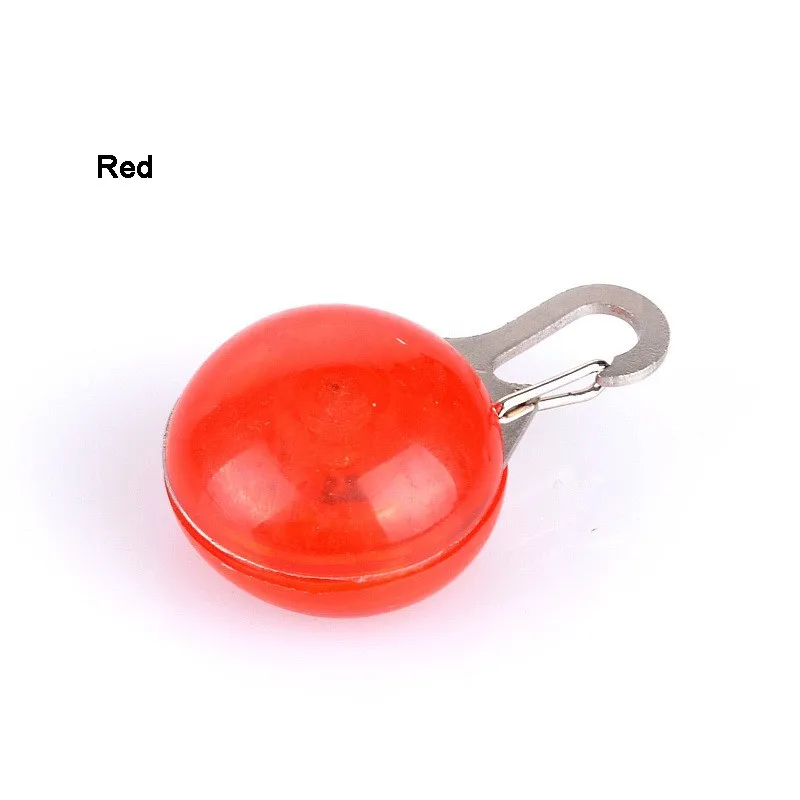 red1