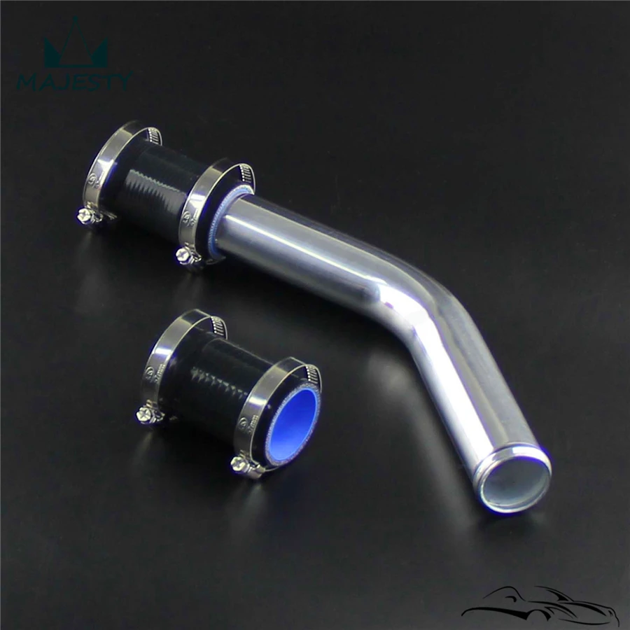 03CSB001-002ABK-3