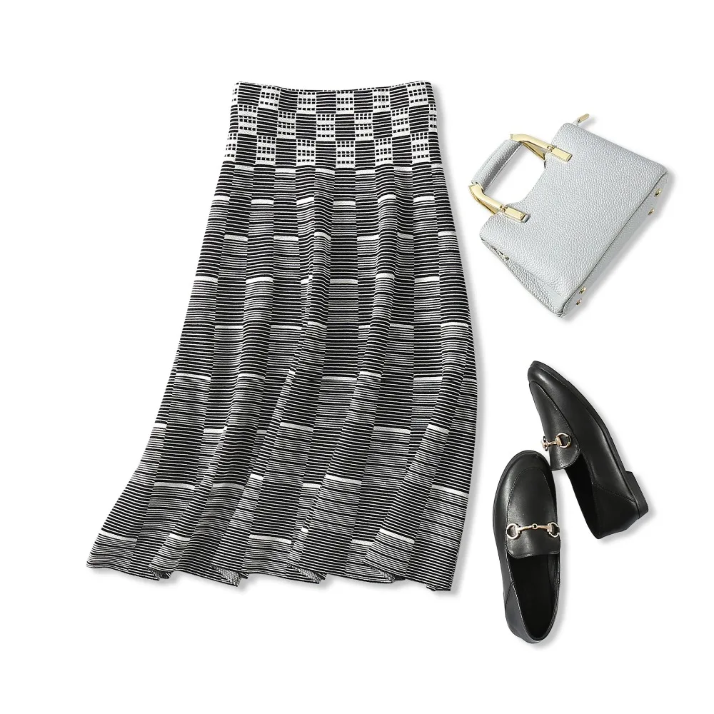 Skirts