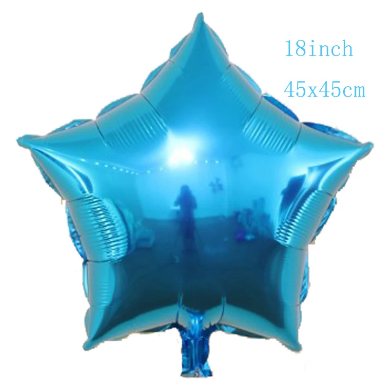 5pcs-45-cm-Large-Star-Balloons-Wedding-Birthday-Party-Decor-Balloon-18-inch-Giant-Five-pointed
