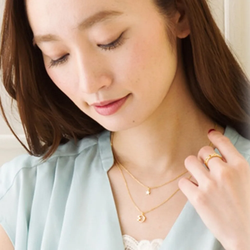 JNA0606A_3