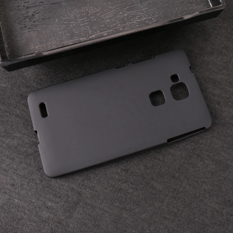 

Silicone Black TPU Case for Huawei Ascend Mate7 MT7-TL00 MT7-TL10 MT7-L09 Case Phone Back Cover for Huawei MT7 TL00 TL10 L09