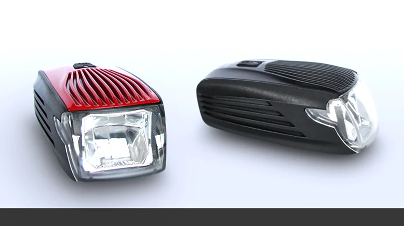 Clearance Bicycle led Front Light Meilan X1 Taillight X5 set Laser taillight Wireless Remote Control Real light Meilan X1 cycling lamp 9 Clearance Bicycle led Front Light Meilan X1 Taillight X5 set Laser taillight Wireless Remote Control Real light Meilan X1 cycling lamp 9