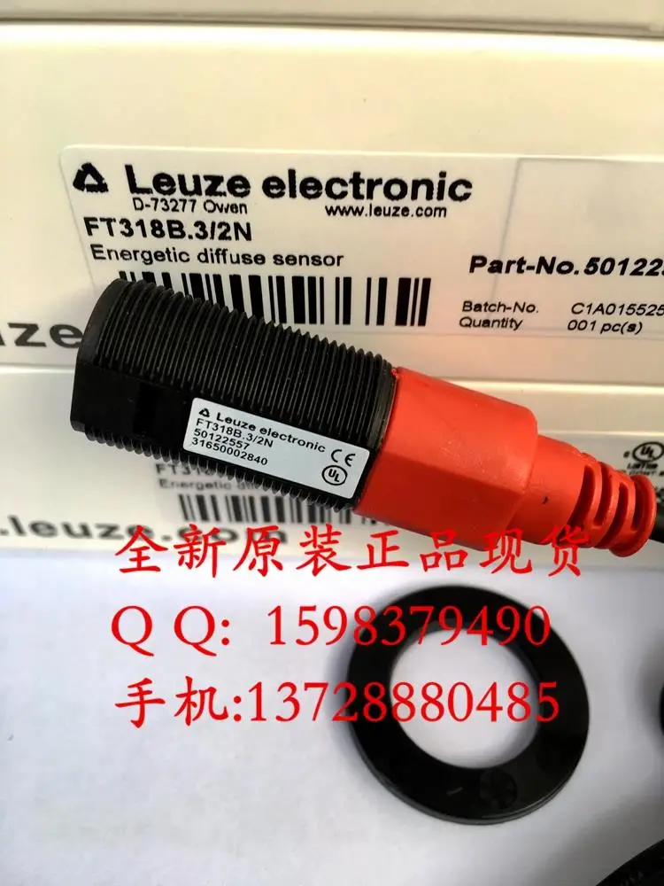 

Ft318b. 3/2N