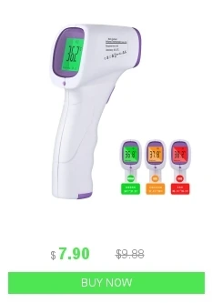 dianxiaobao