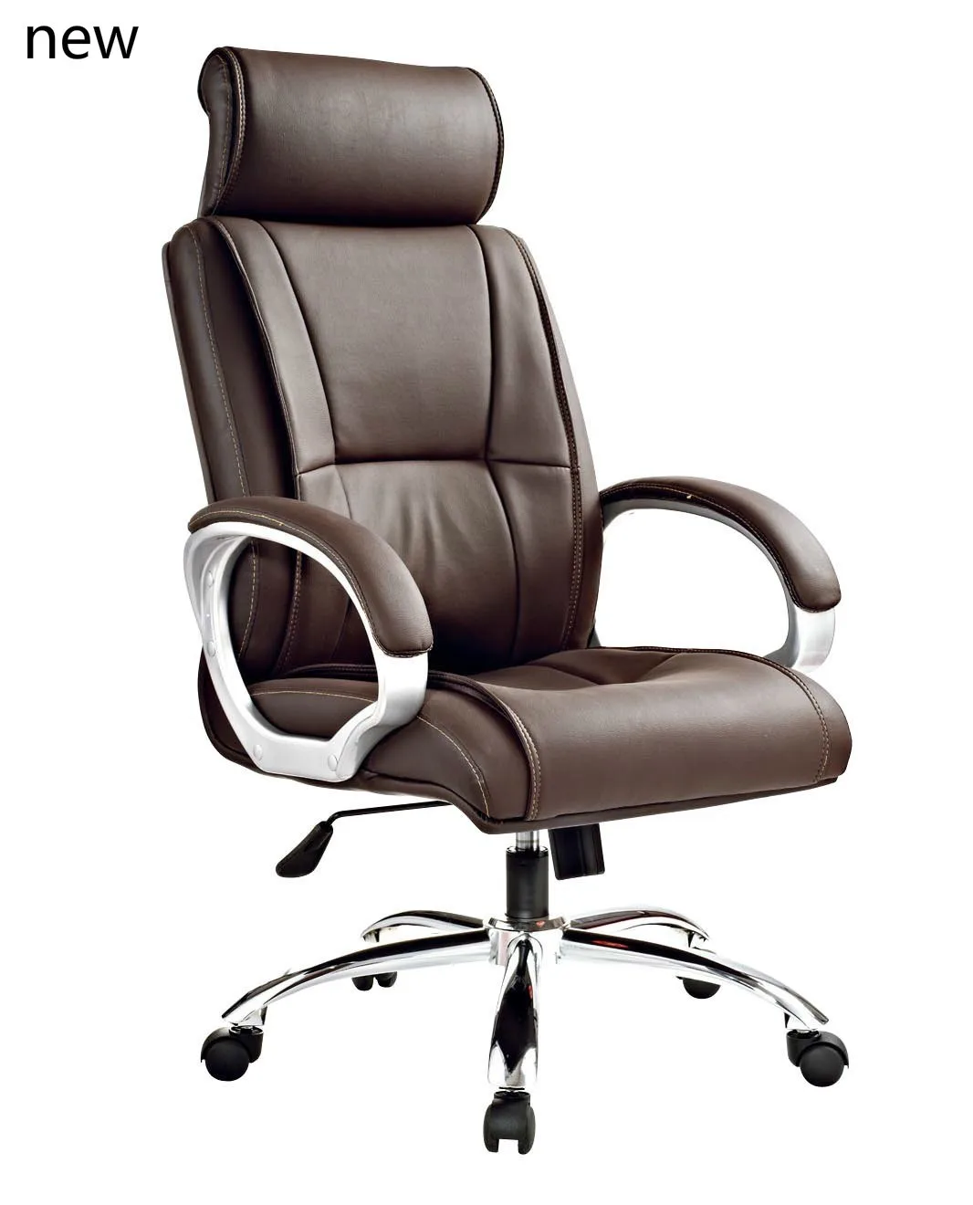 

Xiang Jin Furniture Can Happy Swivel Ergonomic Home Computer To Work In An Office Chair