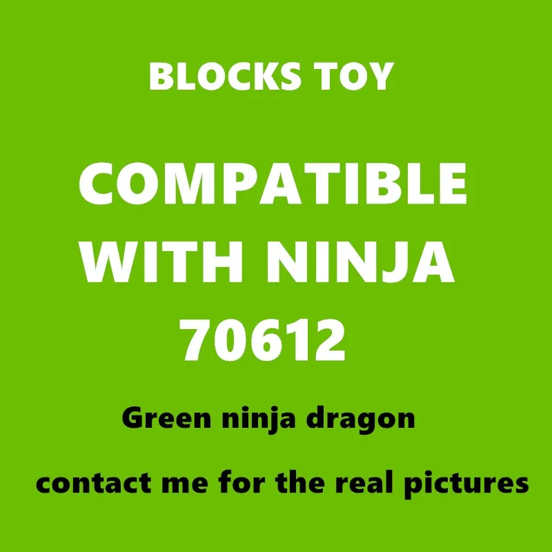 444