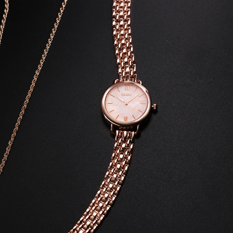 Для женщин наручные часы для женщин модные серебряные часы Роскошный браслет женские часы reloj mujer Баян коль saati