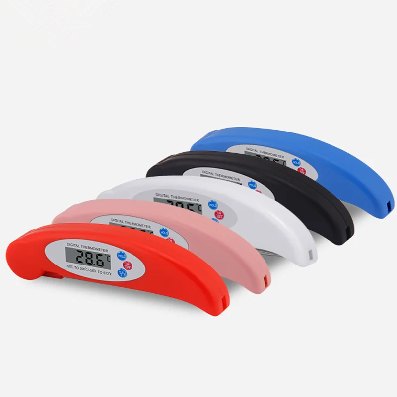 thermometer 3
