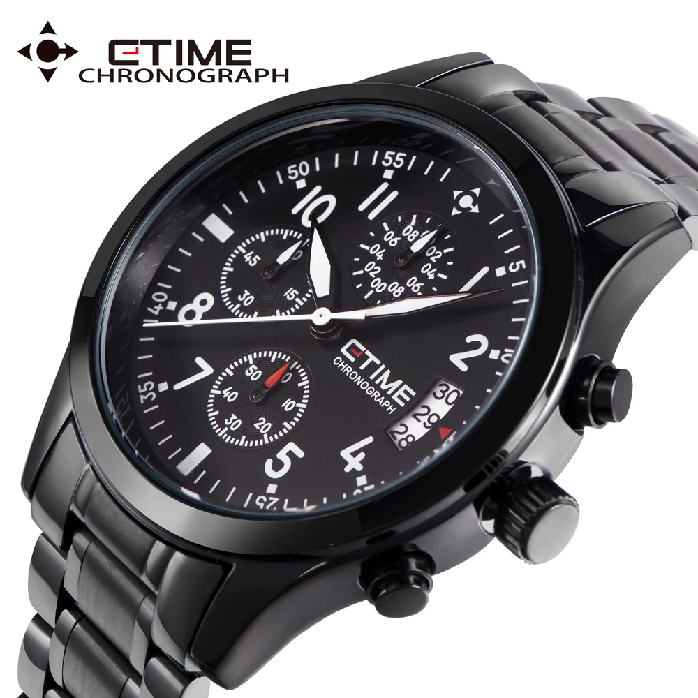 Include с++. 670. Oris 65. Ctime. Nomos.