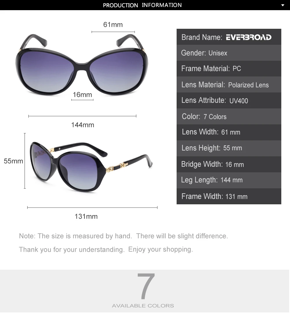 Франция большой Брендовая Дизайнерская обувь фантастические Стиль Солнцезащитные очки для женщин Для женщин защиты глаз модные framesoculos